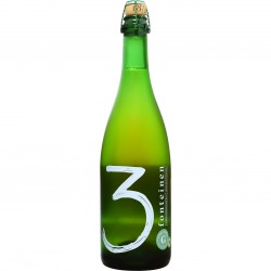 BIRRA 3 FONTEINEN OUDE...