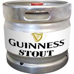 BIRRA GUINNESS STOUT 4.2 %...