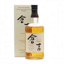 JAPANESE WHISKY THE...