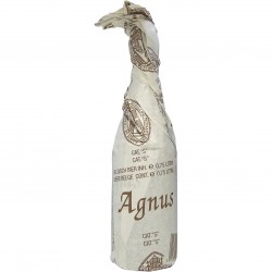 BIRRA CORSENDONK AGNUS 8%...