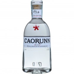 GIN CAORUNN 41.8% LT. 0,7