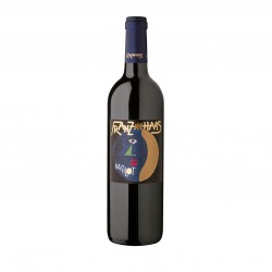 FRANZ HAAS MERLOT  SUGHERO...