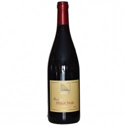 TERLANO  PINOT NERO  CL.75