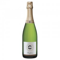 Revelation Cremant de...