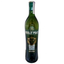 NOILLY PRAT ORIGINAL FRENCH...