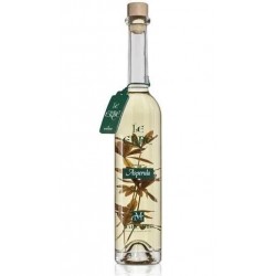 MARZADRO GRAPPA ASPERULA LE...