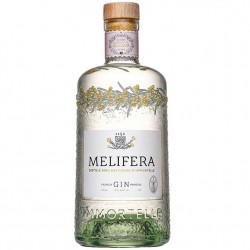 GIN MELIFERA CL.70 (X6)...