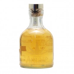 TEQUILA AMATE ANEJO CL. 70