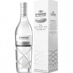 GRAPPA NARDINI EXTRAFINA CL.70