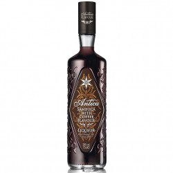 SAMBUCA CAFFE CL.70 ROSSI...