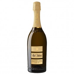 SPUM. PROSECCO DOCG COL...