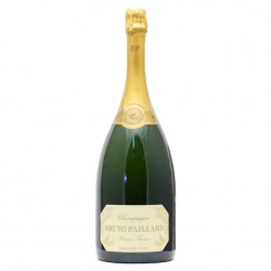 CHAMPAGNE BRUNO PAILLARD...