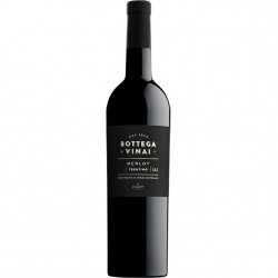 TN DOC MERLOT  Bottega...