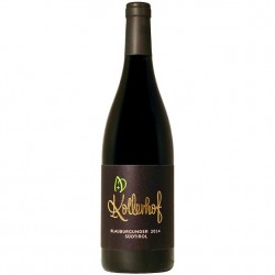 KOLLERHOF MAZON PINOT NERO...