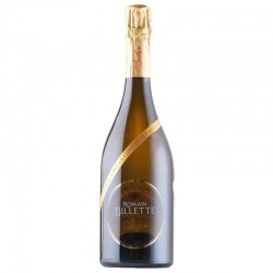 Champagne Solera Romain...