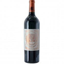 CH.PICHON LONGUEVILLE BARON...