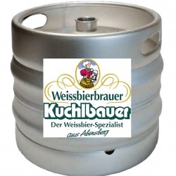 BIRRA FUSTO KUCHLBAUER...