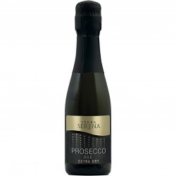 PROSECCO SPUM DOC EXTRA DRY...