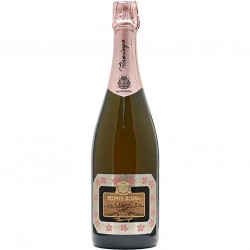 SPUMANTE FRANCIACORTA MONTE...