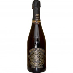 VINO FRANCIACORTA BRUT N.4...