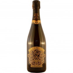 VINO FRANCIACORTA EX. BRUT...