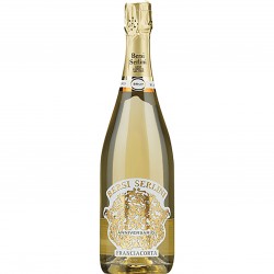 VINO FRANCIACORTA BLANC DE...