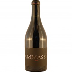 AMMASSO TERRE SICILIANE IGT...