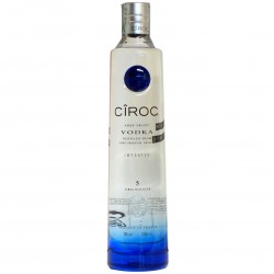 VODKA CIROC MATHUSALEM   LT.6