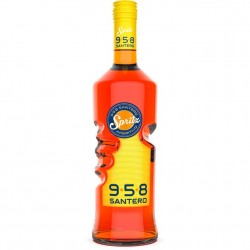 SPRITZ SANTERO 958 CL.100