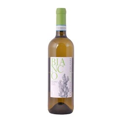 VINO BIANCO COLLI EUGANEI...