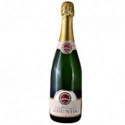 ARUNDA Brut CL.75