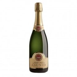 ARUNDA Extra Brut CL.75