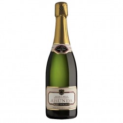 ARUNDA Blanc de Blancs CL.75