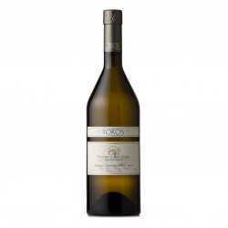 Sauvignon Doc Collio 2019...