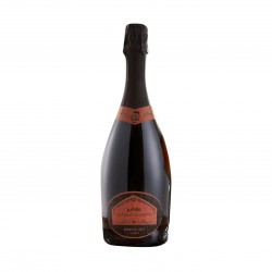 BIERE DE CHAMPAGNE MET...