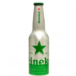 BIRRA HEINEKEN ALLUMINIUM...
