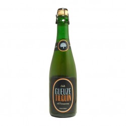 BIRRA TILQUIN OUDE GUEUZE...