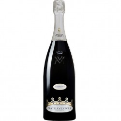 SPUMANTE FRANCIACORTA...