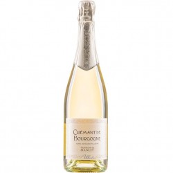 aoc Cremant De Bourgogne...