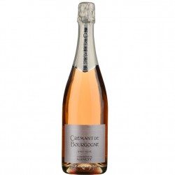 aoc Cremant De Bourgogne...