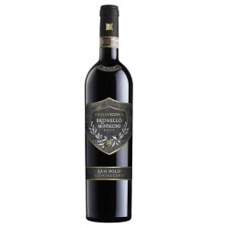 BRUNELLO DI MONTALCINO...