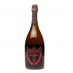 CHAMPAGNE DOM PERIGNON...