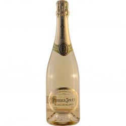 CHAMPAGNE PERRIER JOUET...