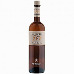 GRAPPA MASCHIO 903...