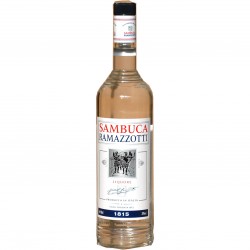 SAMBUCA RAMAZZOTTI LT.1