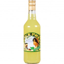 LIMONCELLO ARGIA DELLA...