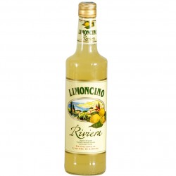 LIMONCELLO RIVIERA 22°...