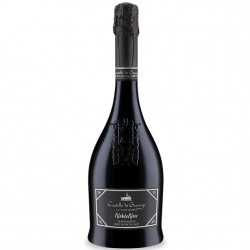 NOBLENOIR FRANCIACORTA BRUT...