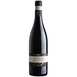 VINO AMARONE VALPOLICELLA...