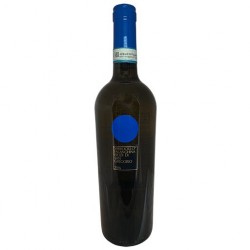 VINO FALANGHINA DEL SANNIO...